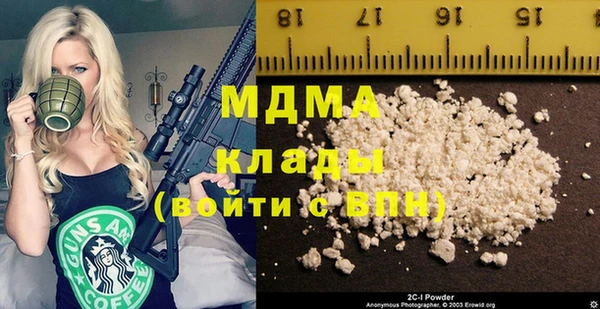 прущие грибы Алексин