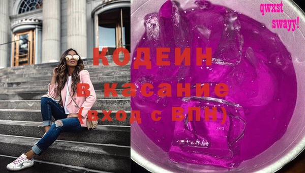 тгк Снежногорск